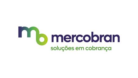 Screenshot do site Mercobran