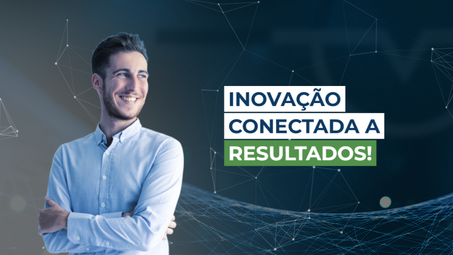 Screenshot do site Workconnect