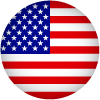 USA Flag